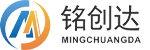 湖北铭创达智能装备有限公司
